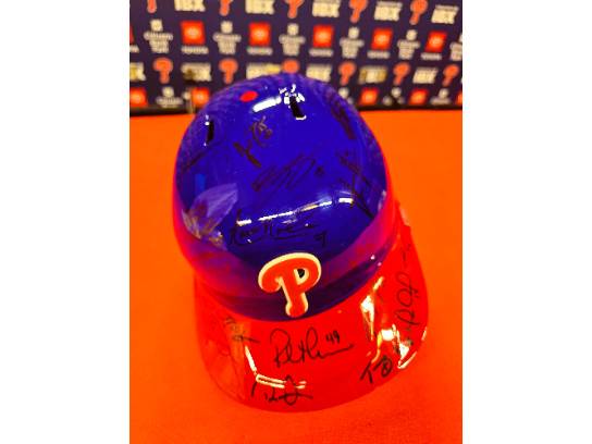 Image of the Item
