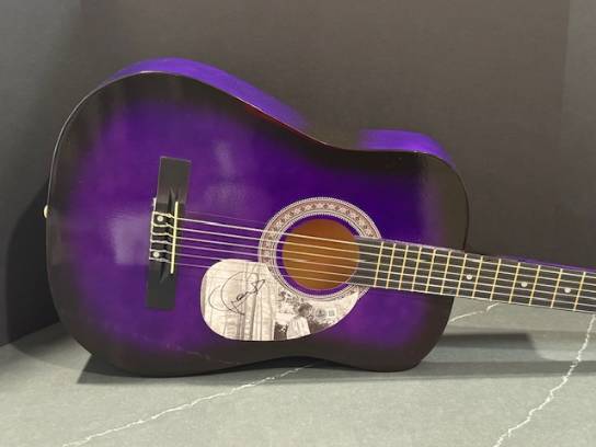 Image of the Item