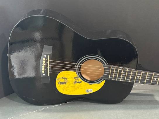Image of the Item