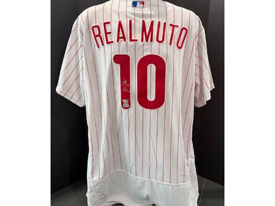 Image of the Item