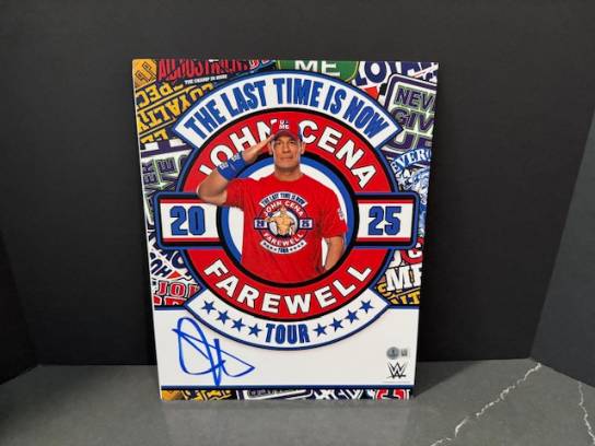 Image of the Item
