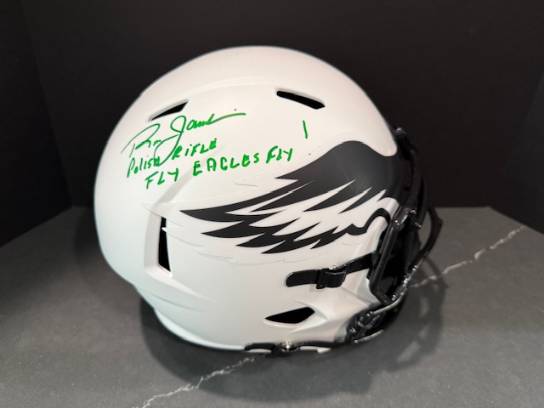 Image of the Item