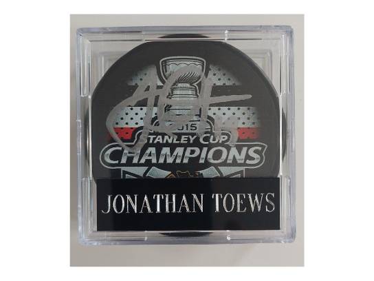 Image of the Item