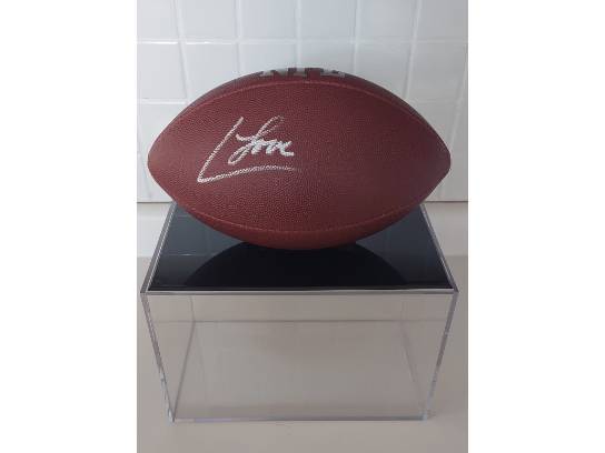 Image of the Item