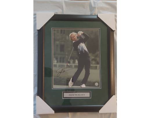 Image of the Item