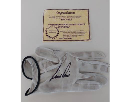 Image of the Item