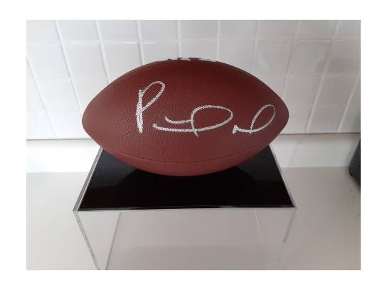 Image of the Item