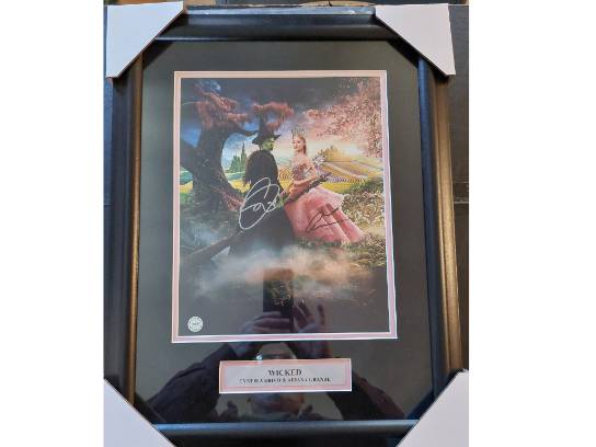 Image of the Item