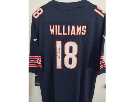 Image of the Item