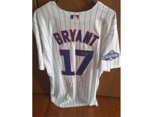 Image of the Item