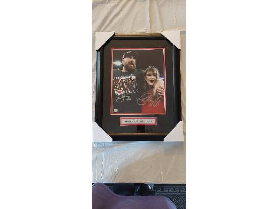 Image of the Item