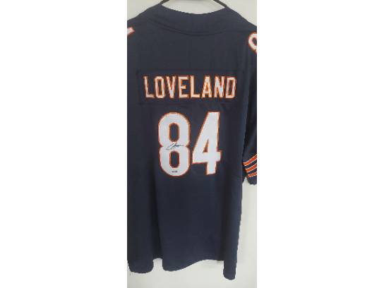 Image of the Item