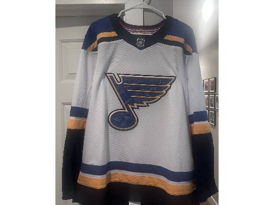 Image of the Item