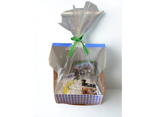Image of the Item