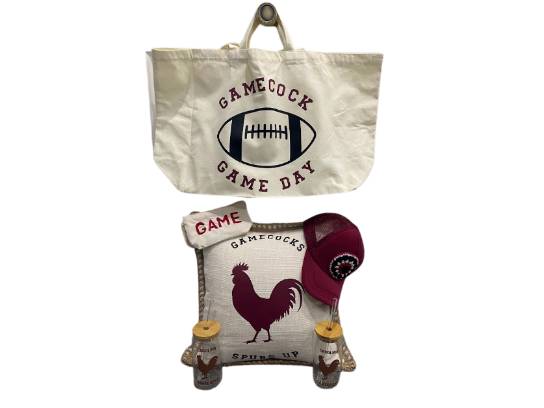 Image of the Item
