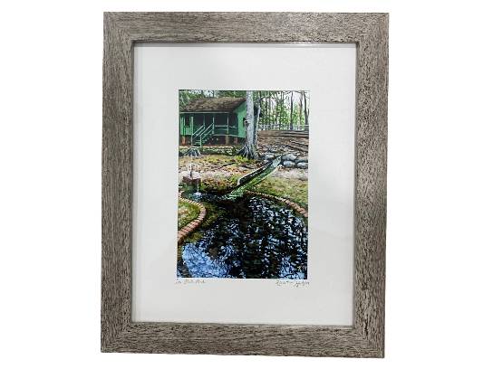 Image of the Item