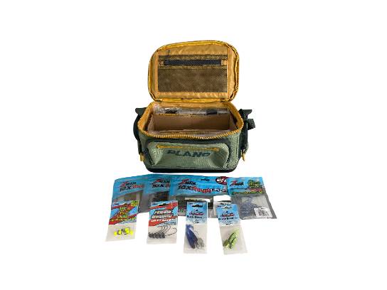 Image of the Item
