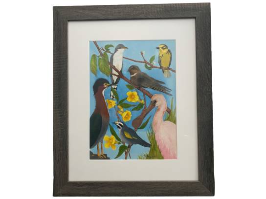 Image of the Item