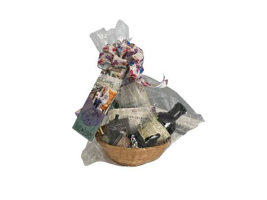 Image of the Item