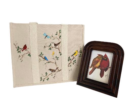 Image of the Item