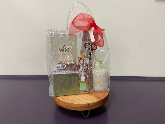 Image of the Item