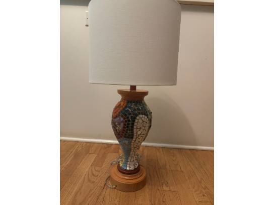 Image of the Item