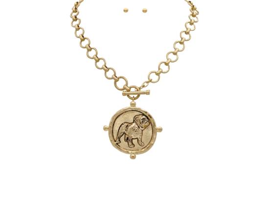 Image of the Item