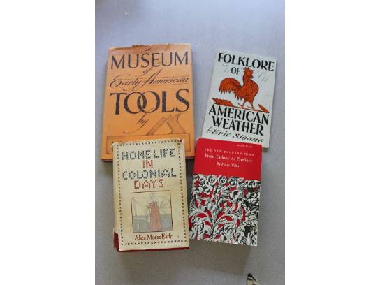 Image of the Item