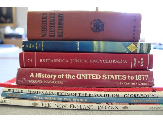 Image of the Item