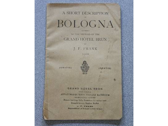 Image of the Item