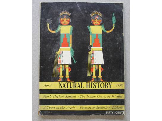 Image of the Item
