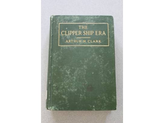 Image of the Item