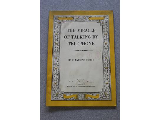 Image of the Item