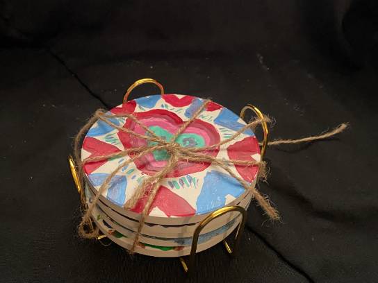 Image of the Item