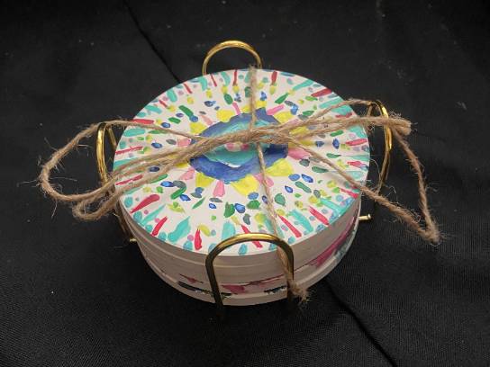 Image of the Item