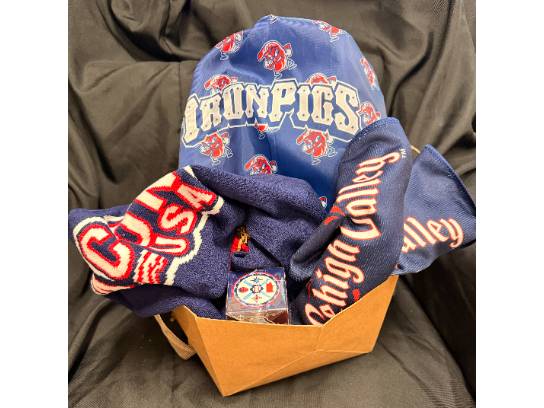 Image of the Item