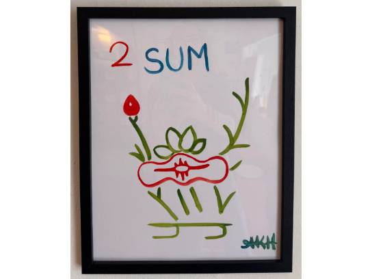 Image of the Item