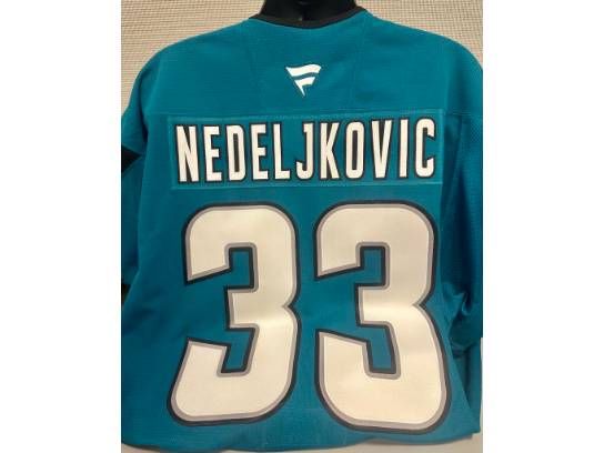 Image of the Item