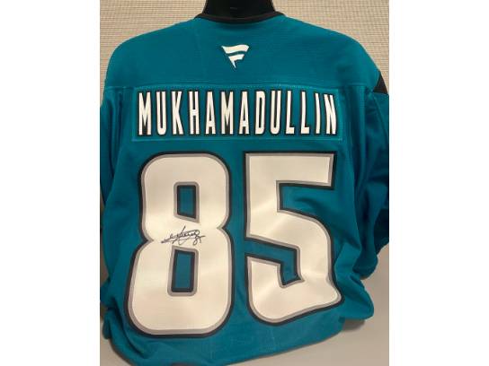 Image of the Item