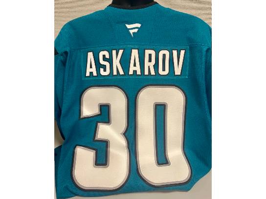 Image of the Item