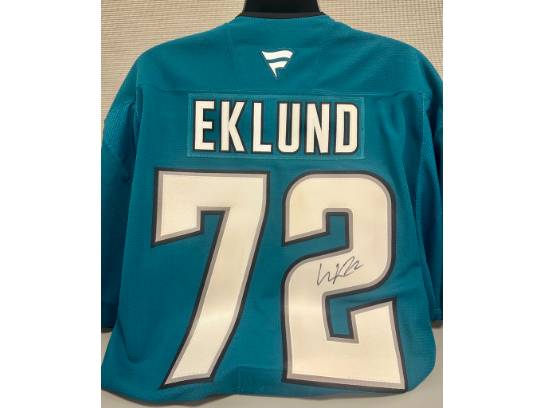 Image of the Item