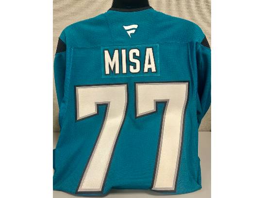 Image of the Item