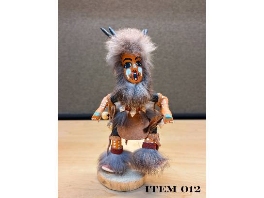 Image of the Item