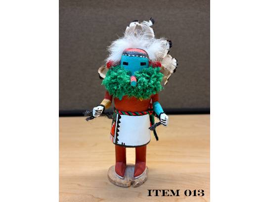 Image of the Item