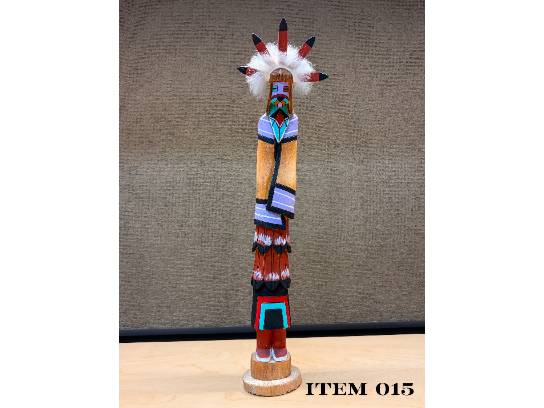 Image of the Item