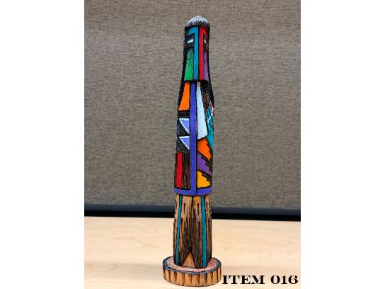 Image of the Item