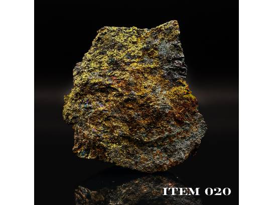 Image of the Item