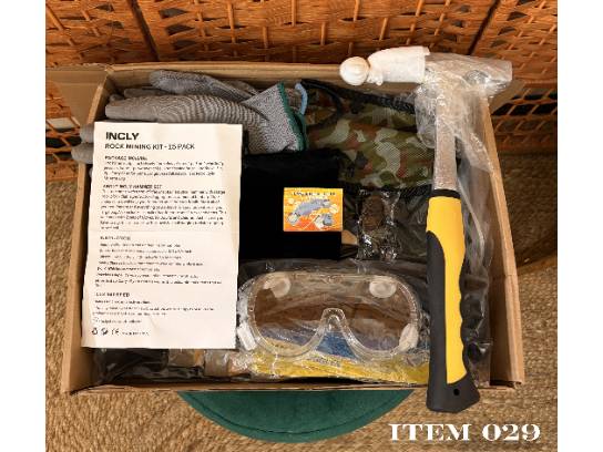 Image of the Item