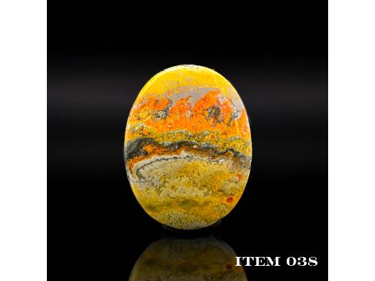 Image of the Item