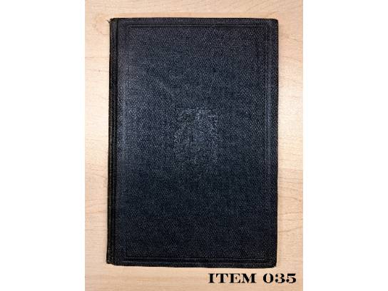 Image of the Item
